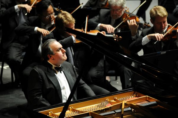 Orchestre Energy Calendrier 2022 - Image Calendrier 2022