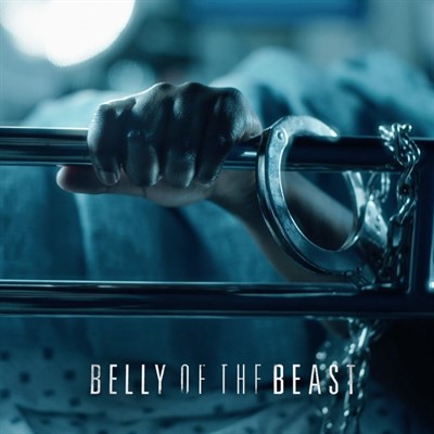 Belly of the Beast: Film Screening