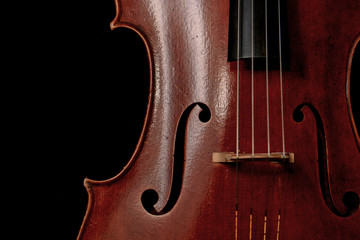 Musicians Forum | Somos Músicos