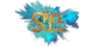 SPiCE Philippines SPiCE Philippines