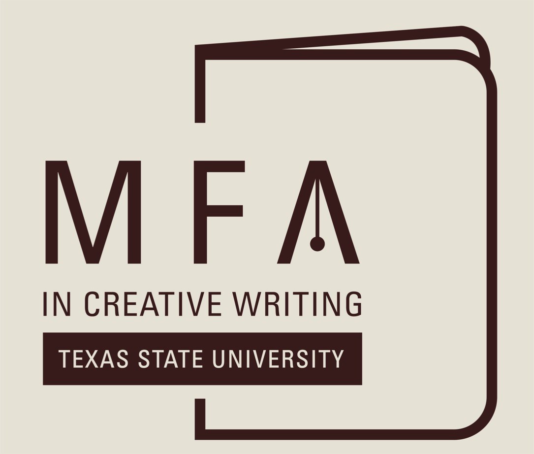 TXST MFA x UT Michener Center Student Reading