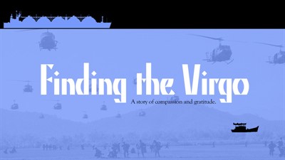 SAAFF: Finding the Virgo