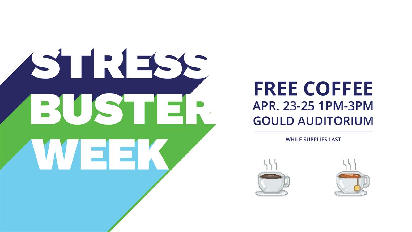 Free Coffee, Hot Chocolate & Tea Free Coffee, Hot Chocolate & Tea