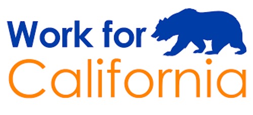 Connect with a Work for California Representative Connect with a Work for California Representative