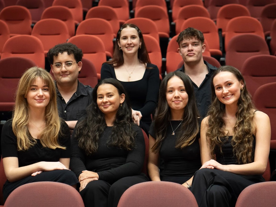 Lord Mayor's City Hall Concerts - BRISBANE FESTIVAL - Invoices
