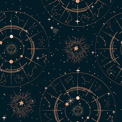 A Traveler's Guide to the Stars: The Possibilities of Interstellar Exploration