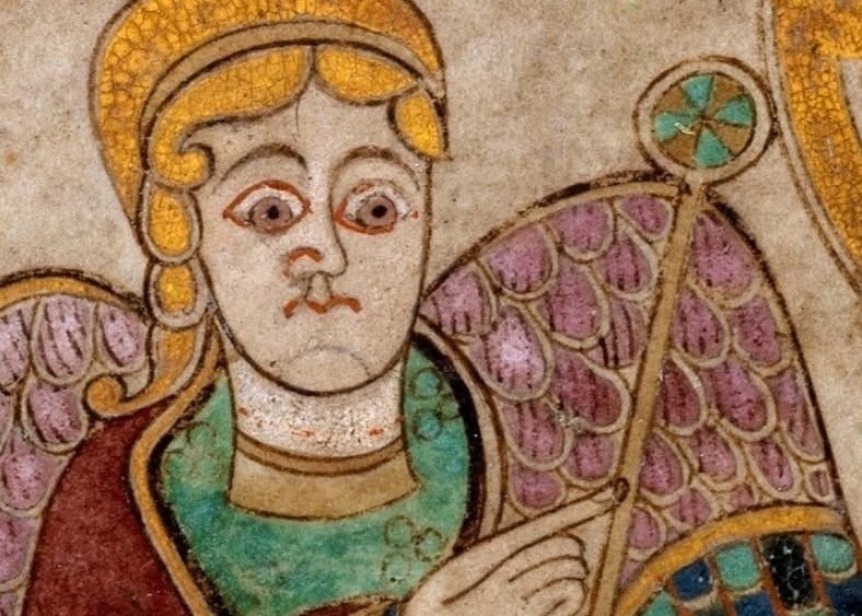 International Byzantine Greek Summer School (Intermediate and Advanced)