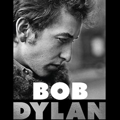 Bob Dylan: Jewish Roots, American Soil Bob Dylan: Jewish Roots, American Soil