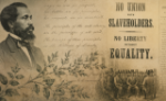 Public Research Talk: Franklin Benjamin Sanborn, Radical Reconstruction, and the Antislavery Roots of American Social Science - Peter Wirzbicki