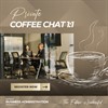 PRIVATE 1:1 COFFEE CHAT - LEARN MORE & RECEIVE DETAILED CONSULTATION ON VINUNI MBA PROGRAM