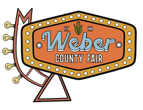 Weber County Fair