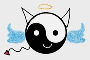 DEMONS: Good & Bad | An Interdisciplinary Conference