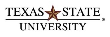 Division of Information Technology &#187; Texas State Digital Accessibility