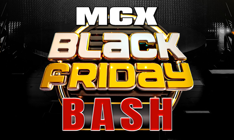 macdill afb exchange black friday