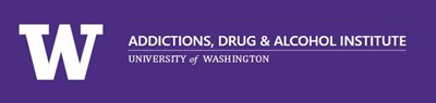 Addictions, Drug, and Alcohol Institute Small Grants Proposals due by 5PM
