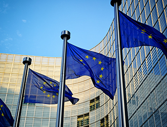Aeroelastic Europe: Flying Together After Brexit