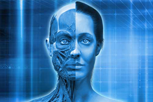 Medical and Health Humanities Lecture Series