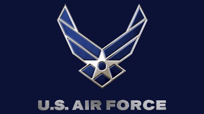 Air Force Birthday (1947)