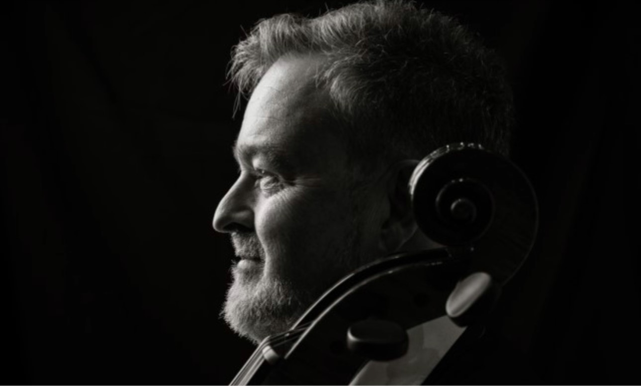 Maestro 4: Beethoven, Dvořák & Smetana