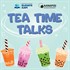 ELEVATE AAPI: Tea Time Talks