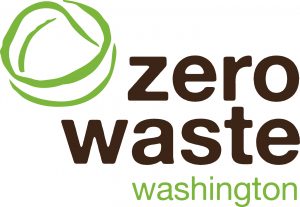 Earth Day Forum: Zero Waste Washington and Plastics Pollution