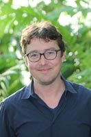 "Systems-level Probes of the Plant-pathogen Interface"