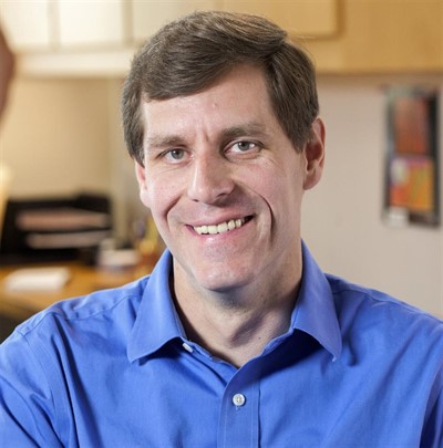 CEI Interdisciplinary Seminar: Mark Hersam, Northwestern University