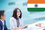 SMU LKCSB Coffee Sessions (New Delhi, India)