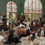 From Iran: A Visual Testimony From Iran: A Visual Testimony