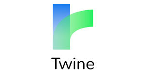Twine for Beginners: Interactive, Choose-Your-Path, NO CODE Storytelling Online Workshop