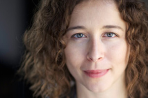 The Role of Drama in Building Social and Emotional Skills
