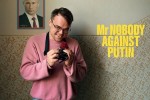 Mr. Nobody Trailer Thumbnail