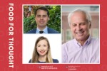 The Next Generation Republican Operatives: A Panel Discussion with Doug Sosnik, Casey Contres, & Jessica Anderson