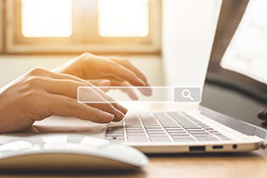 Centre for Academic Practice: Writing a Teaching Philosophy Statement webinar
