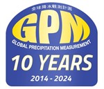Global Precipitation Measurement (GPM) Mission webinar series