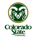 Advising @ CSU