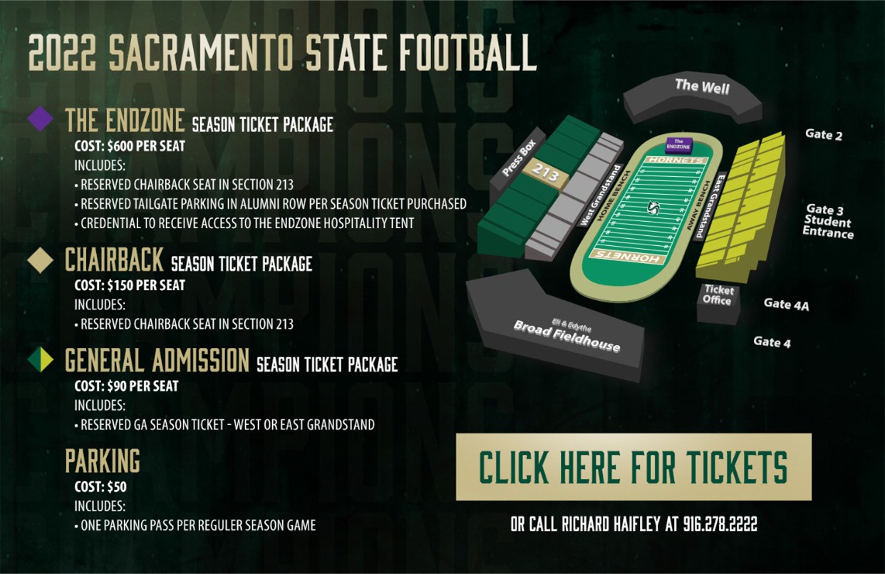 Kidd Brewer Stadium Seating Chart