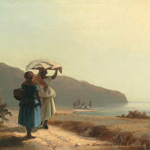 Art and Fiction: When Words and Art Commune