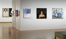 Brisbane Portrait Prize Brisbane Portrait Prize