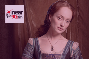 How We Imagine Her: Giulia Farnese from Source to Screen