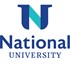 National University Representative on Campus National University Representative on Campus