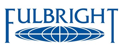 Fulbright Student Program Applications is Now OPEN-seniors and rising seniors
