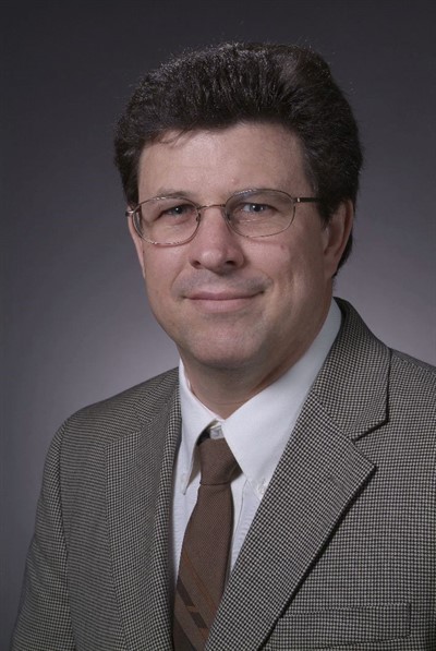 CEI Interdisciplinary Seminar: James McCalley, Iowa State University