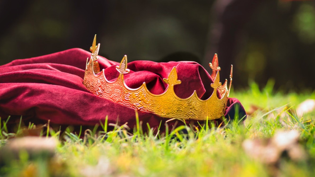 4MBS Brisbane Shakespeare Festival