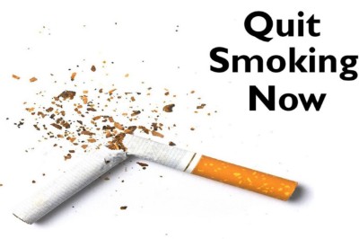 naked woman smoking cigarette TOP 105 Nude Cigar Smoking Female – The CigarMonkeys naked woman smoking cigarette TOP 105 Nude Cigar Smoking Female – The CigarMonkeys