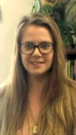 QUAL Speaker Series | Adrienne Meyer: IRB Review and Qualitative Research: Challenges and Strategies of Applying Biomedically-focused Regulations to Qualitative Methods