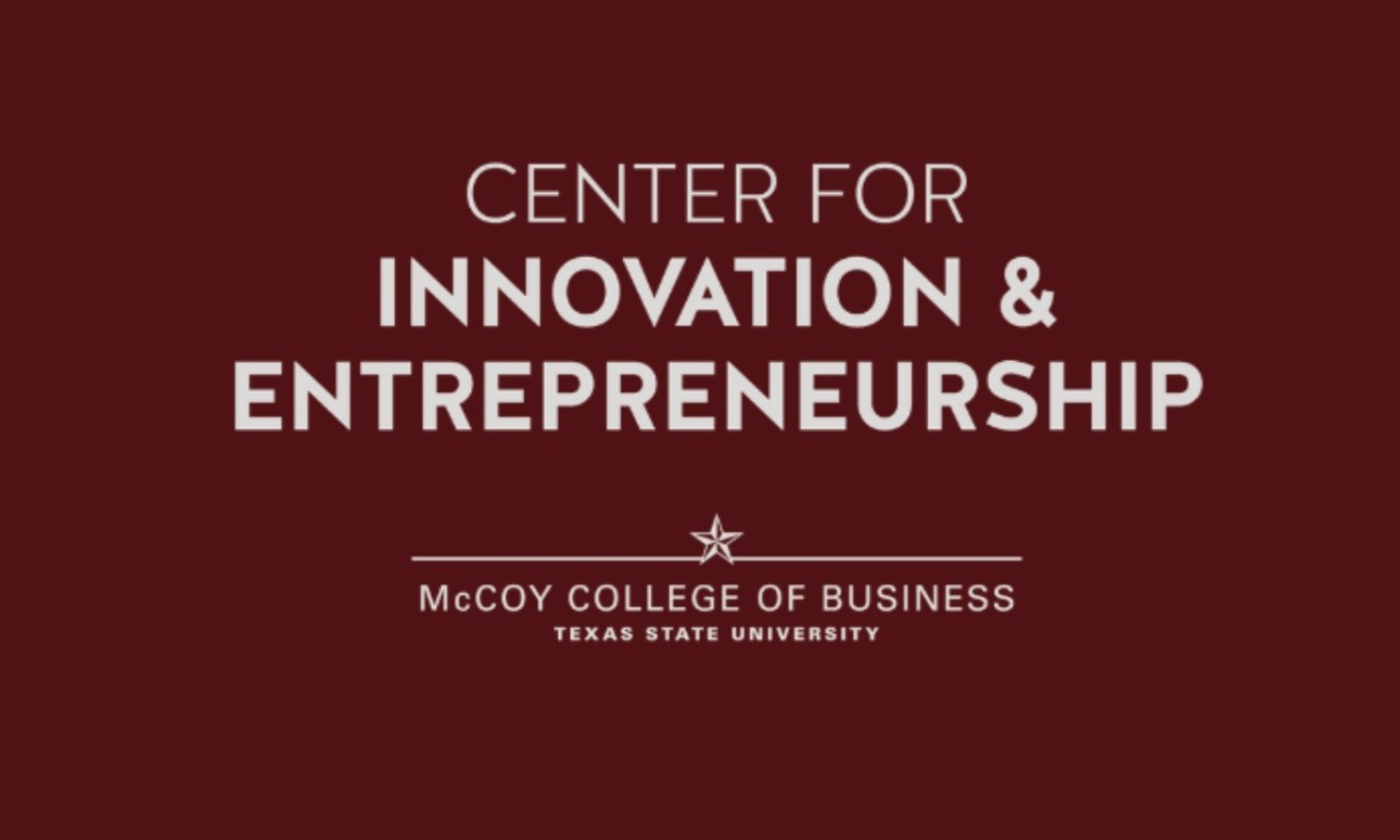 Workshop Wednesday: Fueling the Future - The Capital Game