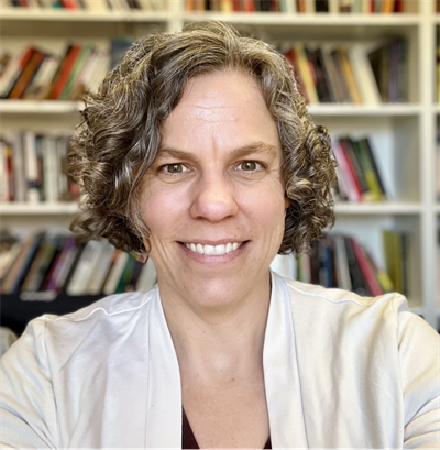 Lanie Milalr