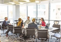 Marriner S. Eccles Scholars Program Application Opens Marriner S. Eccles Scholars Program Application Opens