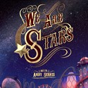 We Are Stars | Full Dome Feature